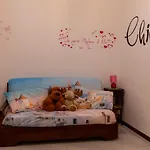 Chiara Dom wakacyjny Terni