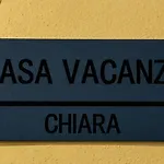 Prázdninový dům Chiara Terni